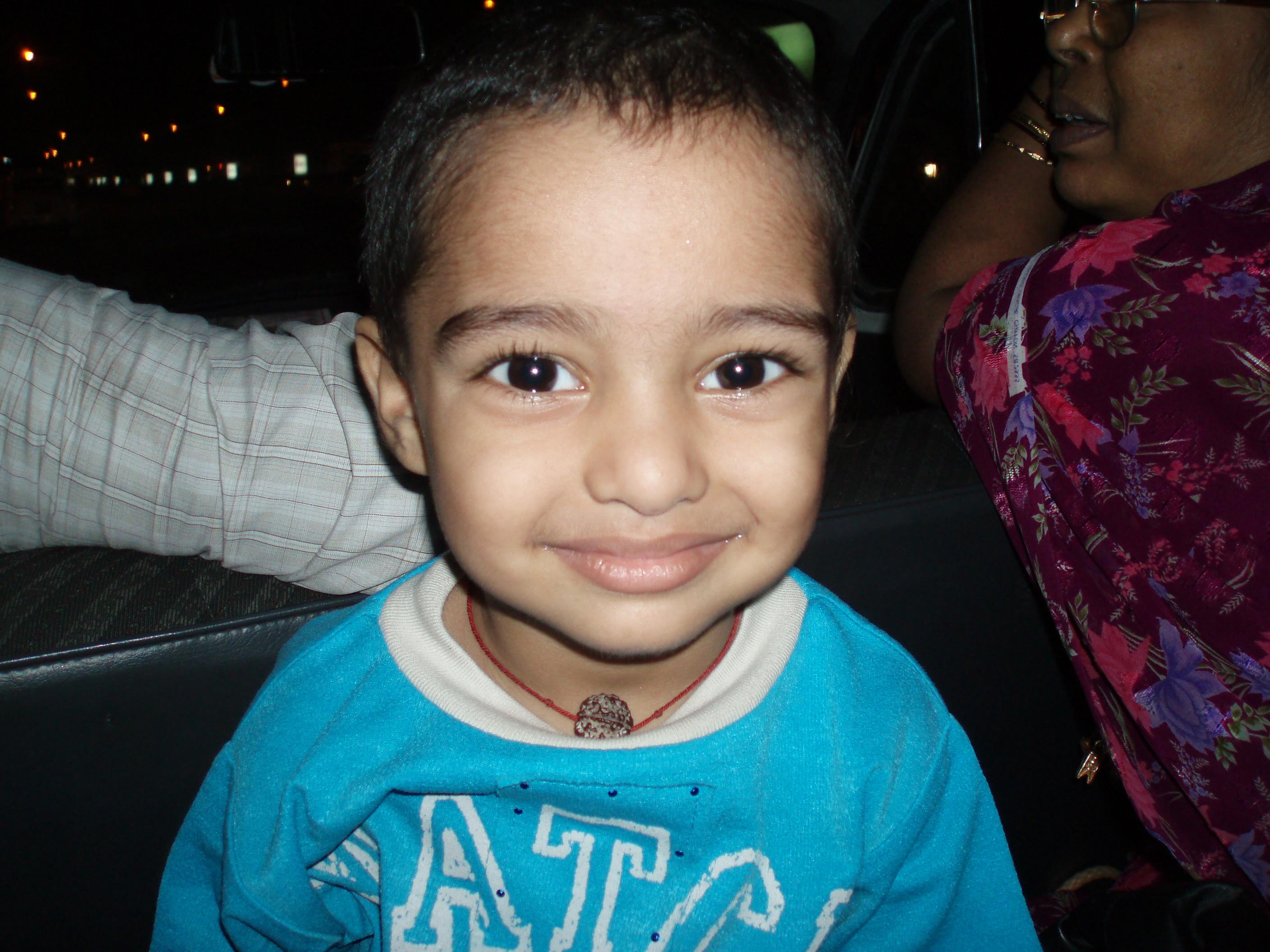 Chennai · photo 1