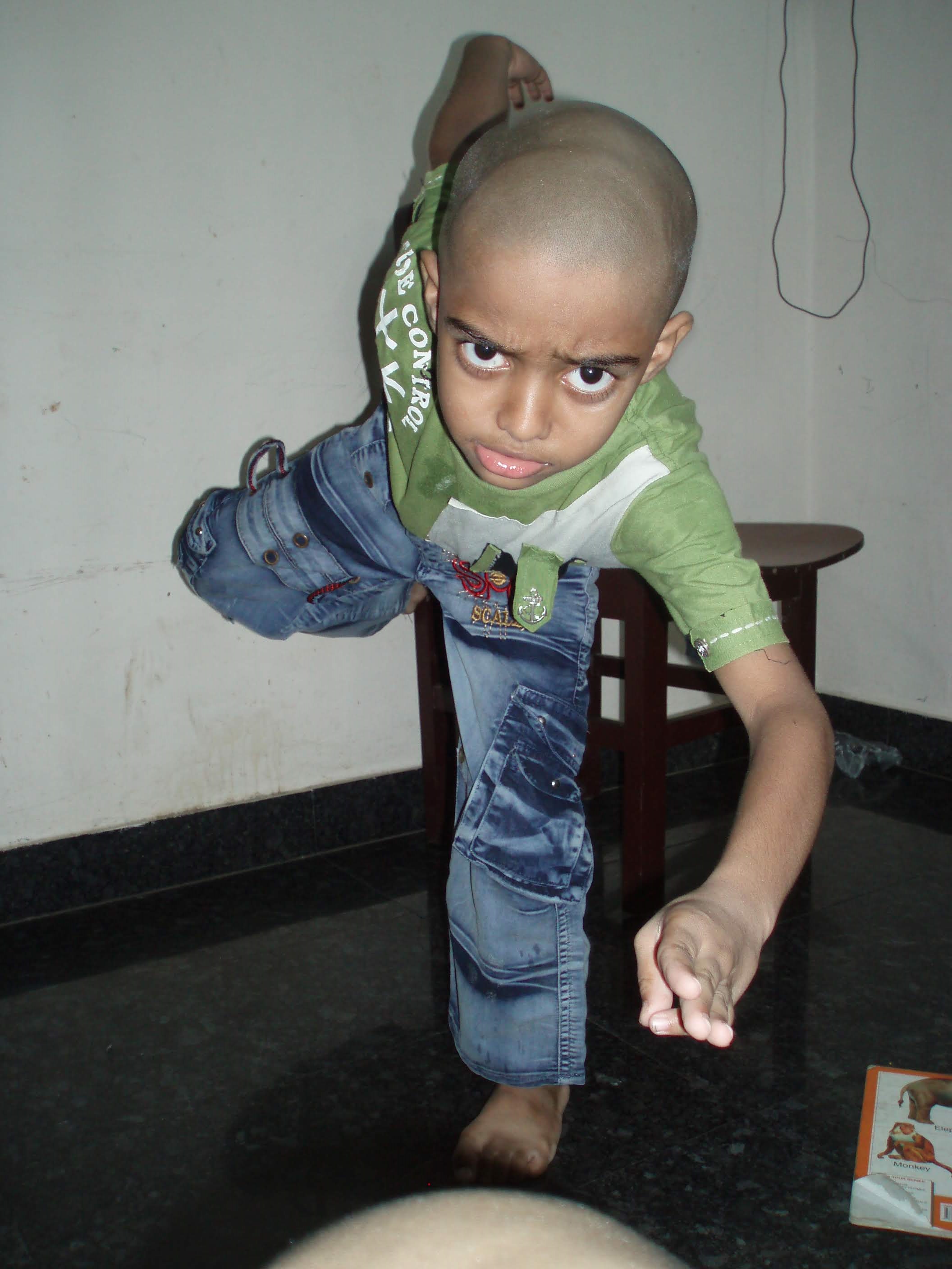 Chennai · photo 3